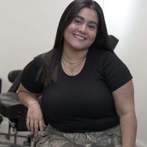 DSC01286-compressed1