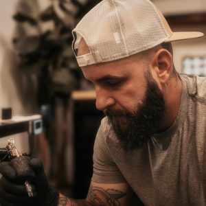 DSC03542-1_4096x2199_U_100_Long-Edge_2048x1100_U_100_Long-Edge