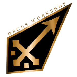 Decus-Workshop_Color_Transparent