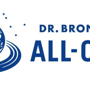 Dr.-Bronners-logo-white-background