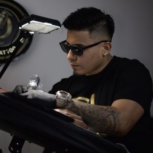 DuyerTattoo_Convencion