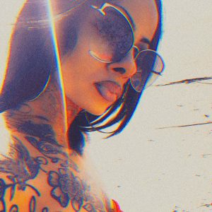 E2BF9DD3-92B2-413D-8A38-8040D060AD27