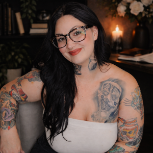 E3E0D644-2AED-4923-A3D0-E78425BDD514