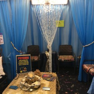 E4B15CE8-F6A7-4F43-BC6D-D2D194D68D6E-1