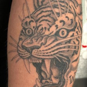 E65AF608-90DC-46A7-B1B4-04BB44AD91F5