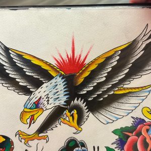 E6EC94CD-7298-4253-B8D9-565E450A05DB