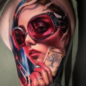 E726948B-2B24-44B8-B56A-C86D3F041891