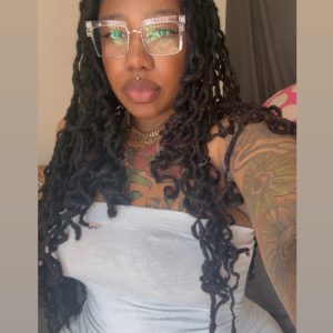 {"eId":"3146170138959067","CameraPosition":2}