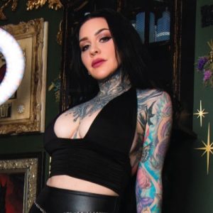 EB-Artists-for-Artist-Page-2