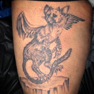 EDA698F2-3DAE-4B7E-97E0-B0D373B02EA9