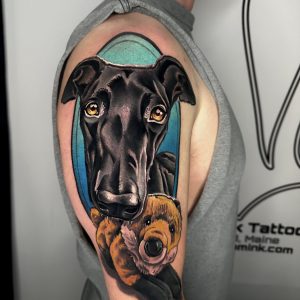 EE751DE1-F9EE-4EB3-B237-03A9266E131D