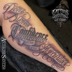 F194D8A8-C62A-4322-B268-76666E88C1B2