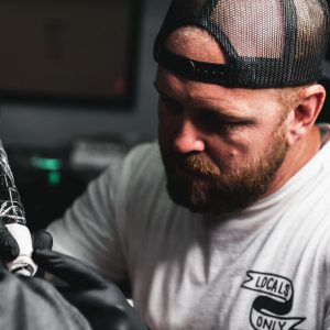 F1A8ABDE-050B-475E-935D-5724ED6E30AE