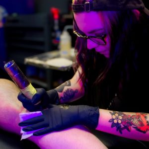 F1C82EB4-7123-4A19-99AB-0FB0938E528B