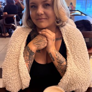 F2F0DE67-4A0D-444B-9A13-67C6C66B7857