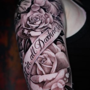 F32A2FD8-60EA-4AE5-8E49-CE86CFC50B1B