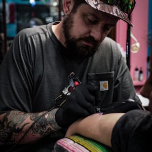 FA1E76DF-F122-4F47-8EDA-69C6186E288E