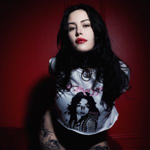 FABD2AB9-6159-4ABE-ADFC-3D4A2D7F9643