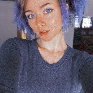 FB06A401-8C83-4361-87A9-3181F76BA188