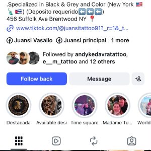 FB610E4E-D651-47CA-80E3-9DFBA47868B0