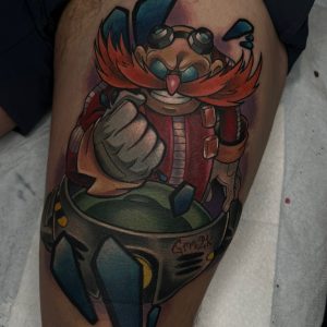 FB68D7DE-CC62-44ED-92BD-BEBF18754293