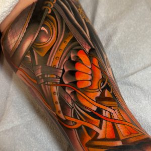 FBDFBE16-1A1A-43EB-88A8-921A73317AEF