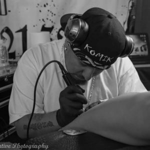 FB_IMG_1531318606147