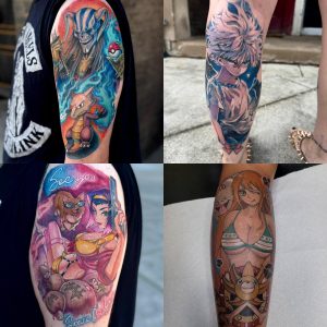 FB_IMG_1758061149461