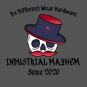 FB_IMG_1759014093217