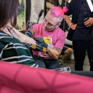 FB_IMG_1761843602253