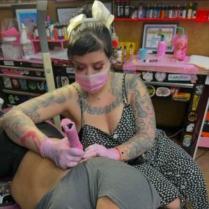 FB_IMG_1765124903400