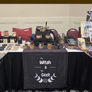 FB_IMG_1767311179852