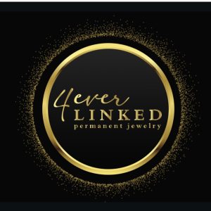 4ever linked permanent jewelry