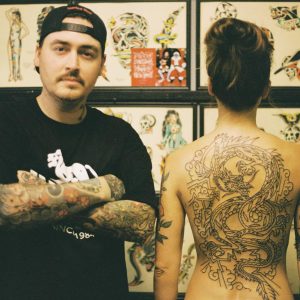 FD51D98D-F59E-4B89-959A-25F480C8C18B