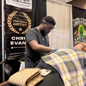 FFD1EB01-3383-4BBE-8527-DBCCFF3420EF