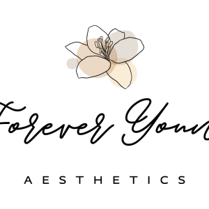 FYA_FBBanner_820x360