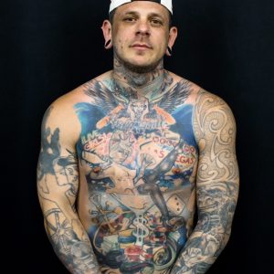 Facetune_06-12-2025-13-31-35