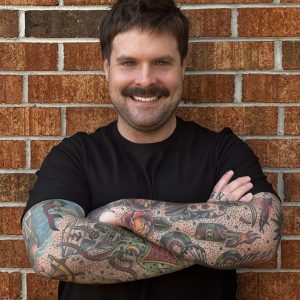 Facetune_21-01-2026-16-03-54-1