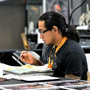 Facetune_21-11-2025-11-35-33