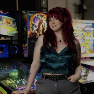 Facetune_26-09-2025-07-05-02