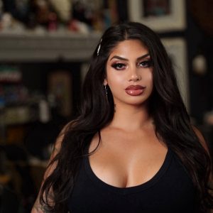 Facetune_26-11-2025-18-21-30