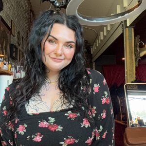 Facetune_31-08-2025-00-37-56