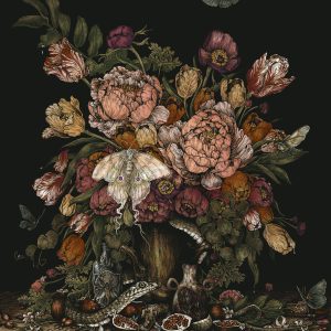 Farewell-2025-HookieDuke-II