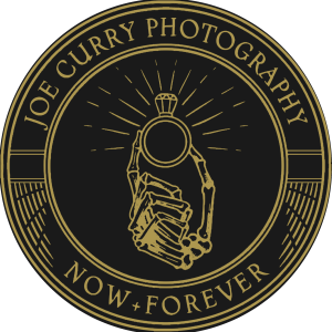 Final_S-Round_Full-Logo_2023-12-06