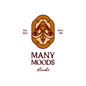 Full-logo-Colored-Sun-bones