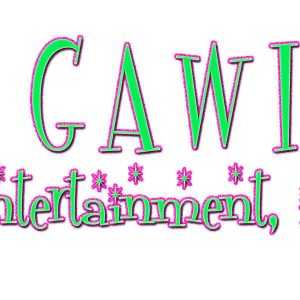 GAWI-logo