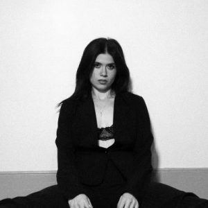 GE278_F24_MReynolds_Portfolio-006