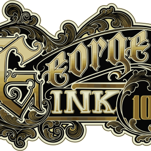 GEORGE-INK-LOGO-VECTOR