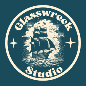 Glasswreck-studio-logo-2-Instagram-Story-1