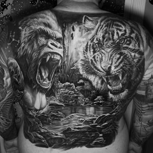 Gorilla-Tiger-Back_01
